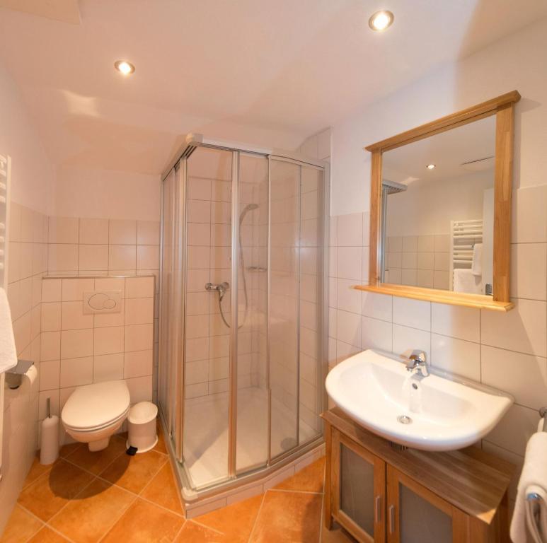 Central Filzmoos Chambre photo
