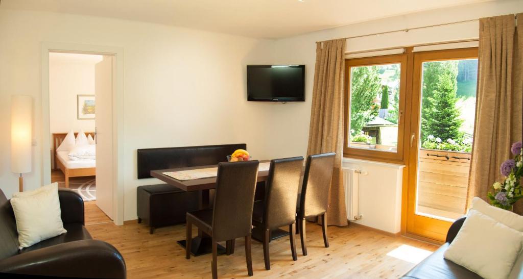 Central Filzmoos Chambre photo
