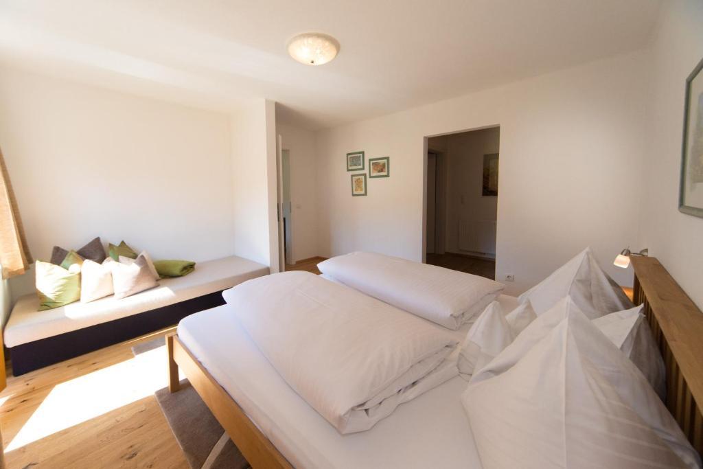 Central Filzmoos Chambre photo