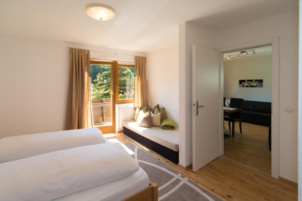 Central Filzmoos Chambre photo